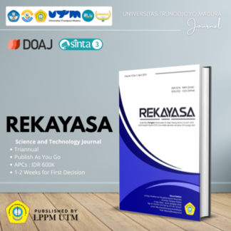 Rekayasa